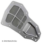 Beck/Arnley 044-0192 1989-1994 Mazda MPV Transmission Filter Kit