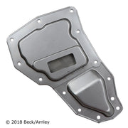 Beck/Arnley 044-0192 1989-1994 Mazda MPV Transmission Filter Kit