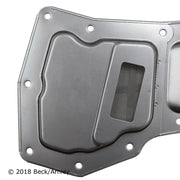 Beck/Arnley 044-0192 1989-1994 Mazda MPV Transmission Filter Kit