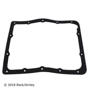 Beck/Arnley 044-0200 1989-1994 Isuzu Amigo Transmission Filter Kit