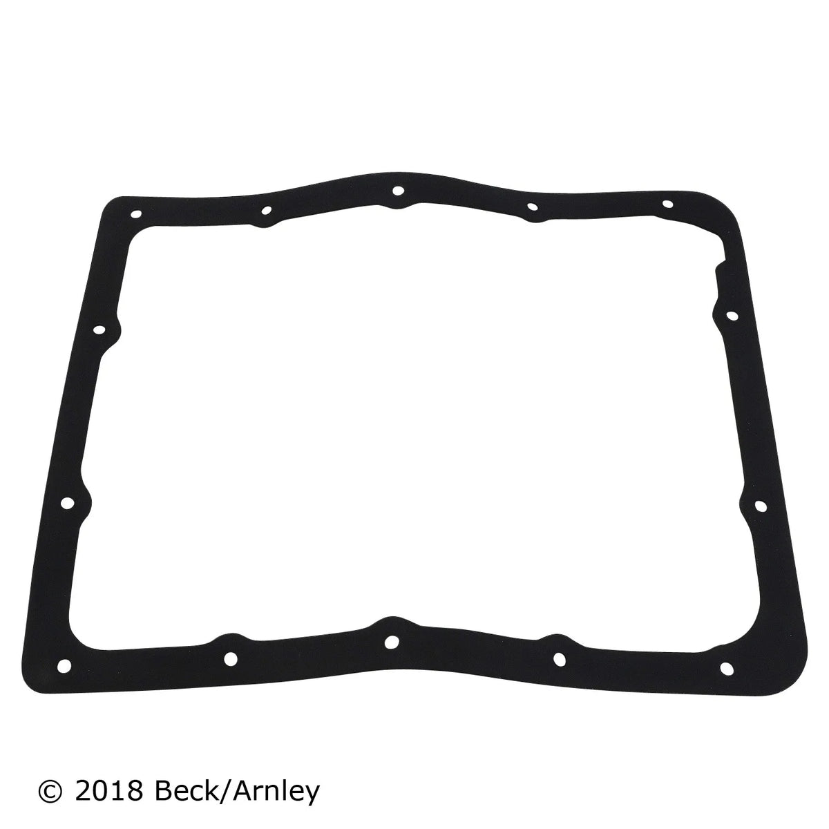 Beck/Arnley 044-0200 1989-1994 Isuzu Amigo Transmission Filter Kit