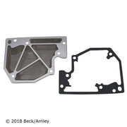 Beck/Arnley 044-0200 1989-1994 Isuzu Amigo Transmission Filter Kit