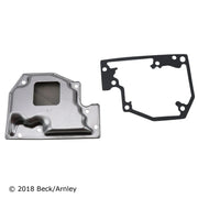 Beck/Arnley 044-0200 1989-1994 Isuzu Amigo Transmission Filter Kit