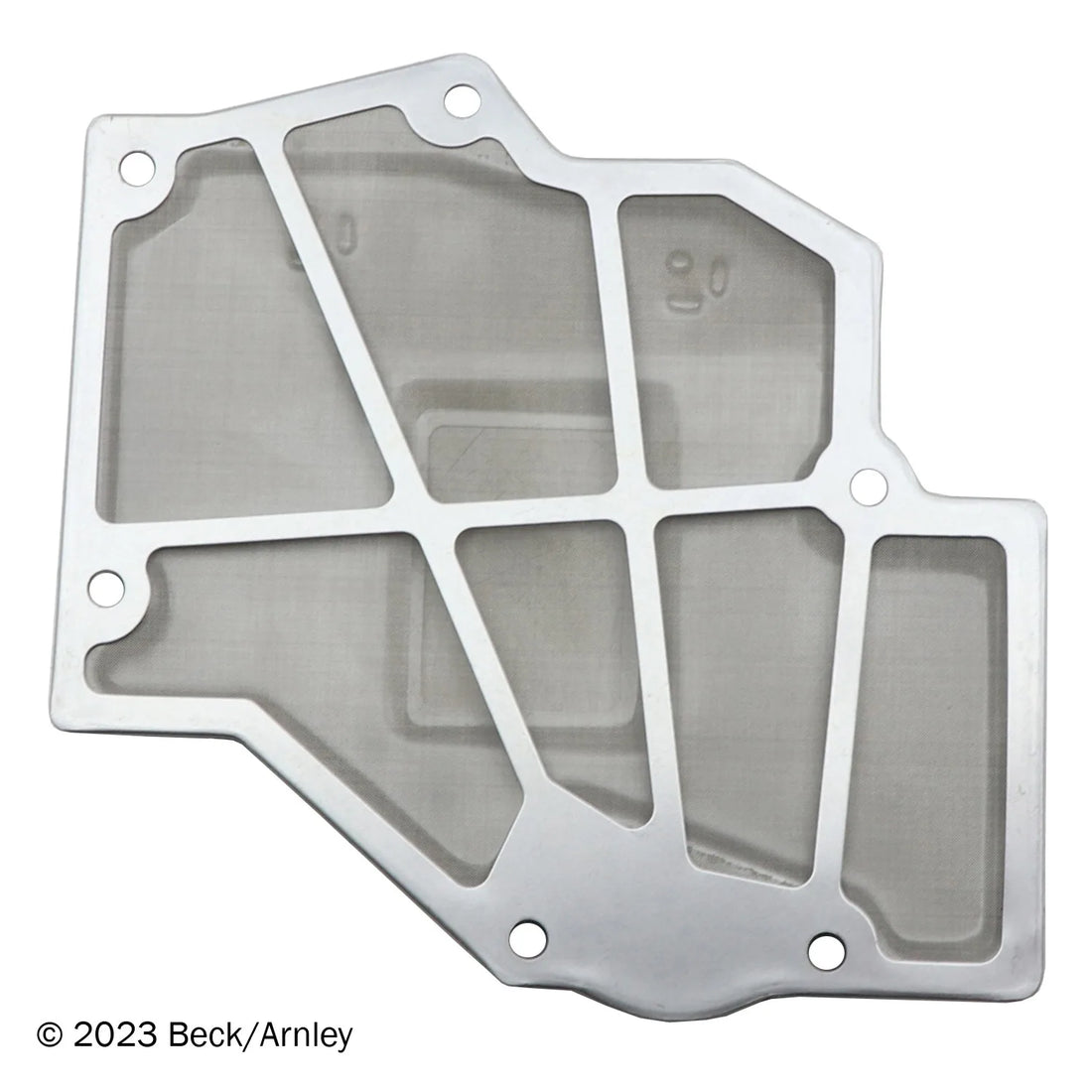 Beck/Arnley 044-0202 1999-2005 Suzuki Grand Vitara Transmission Filter Kit