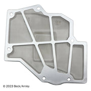 Beck/Arnley 044-0202 1999-2005 Suzuki Grand Vitara Transmission Filter Kit