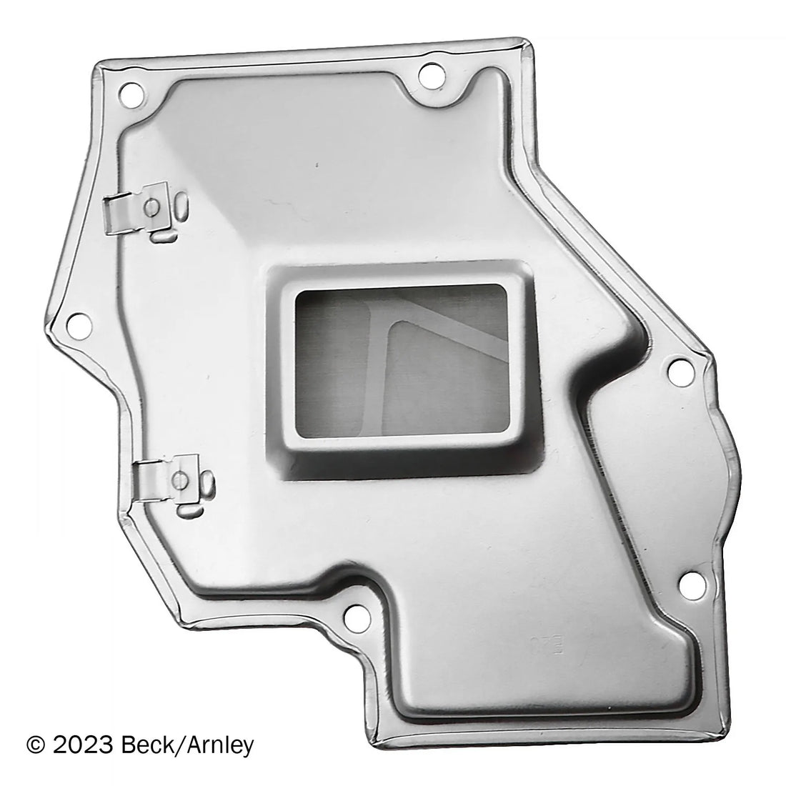 Beck/Arnley 044-0202 1999-2005 Suzuki Grand Vitara Transmission Filter Kit
