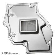 Beck/Arnley 044-0202 1999-2005 Suzuki Grand Vitara Transmission Filter Kit