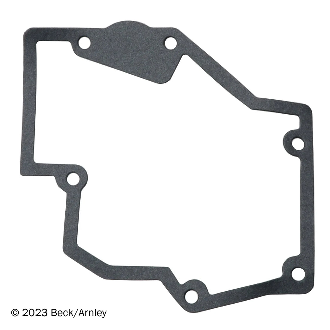 Beck/Arnley 044-0202 1999-2005 Suzuki Grand Vitara Transmission Filter Kit