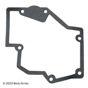 Beck/Arnley 044-0202 1999-2005 Suzuki Grand Vitara Transmission Filter Kit