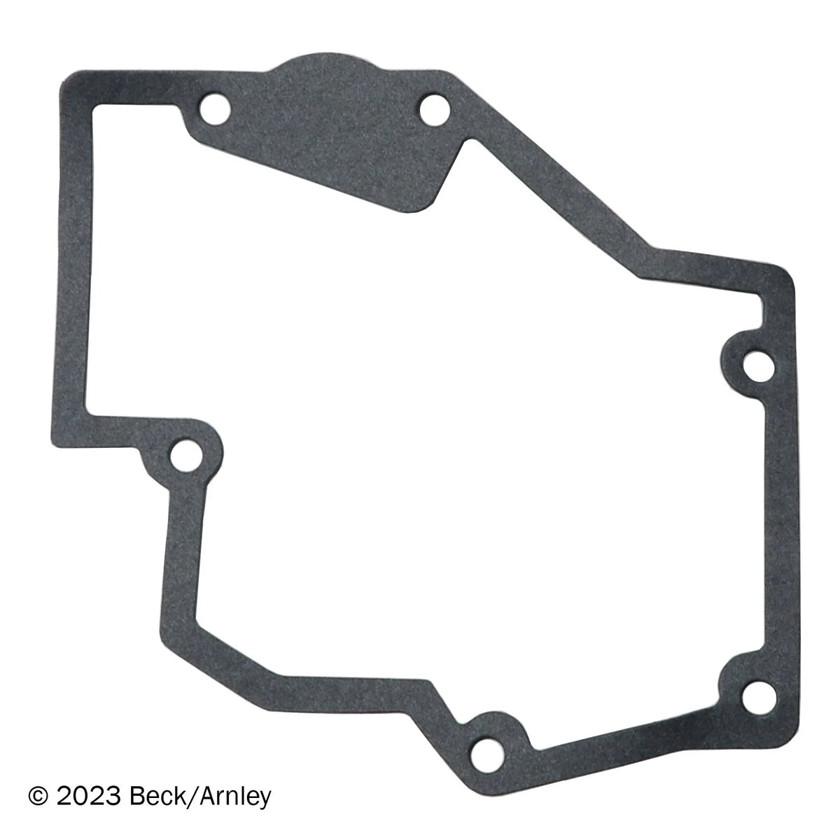 Beck/Arnley 044-0202 1999-2005 Suzuki Grand Vitara Transmission Filter Kit