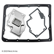 Beck/Arnley 044-0202 1999-2005 Suzuki Grand Vitara Transmission Filter Kit
