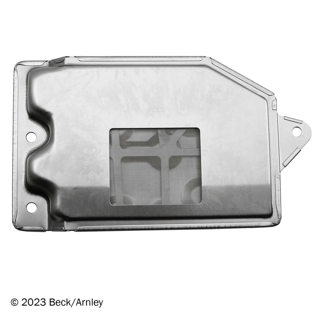 Beck/Arnley 044-0203 1998-2002 Chevrolet Prizm Transmission Filter Kit