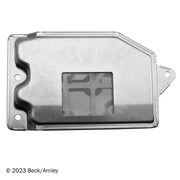 Beck/Arnley 044-0203 1998-2002 Chevrolet Prizm Transmission Filter Kit