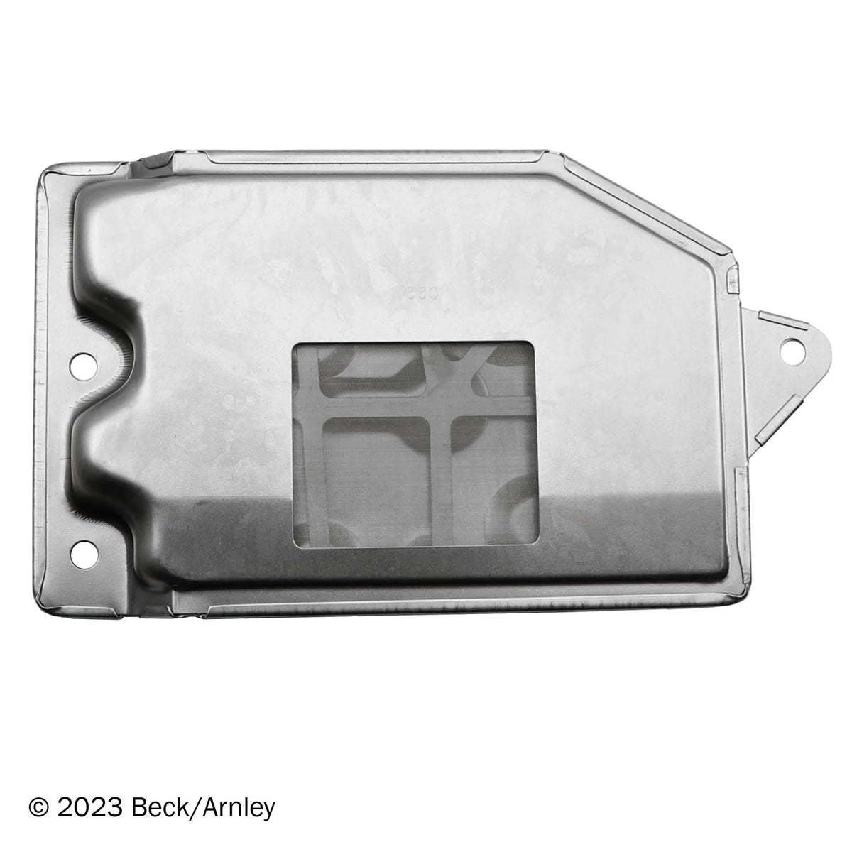 Beck/Arnley 044-0203 1998-2002 Chevrolet Prizm Transmission Filter Kit
