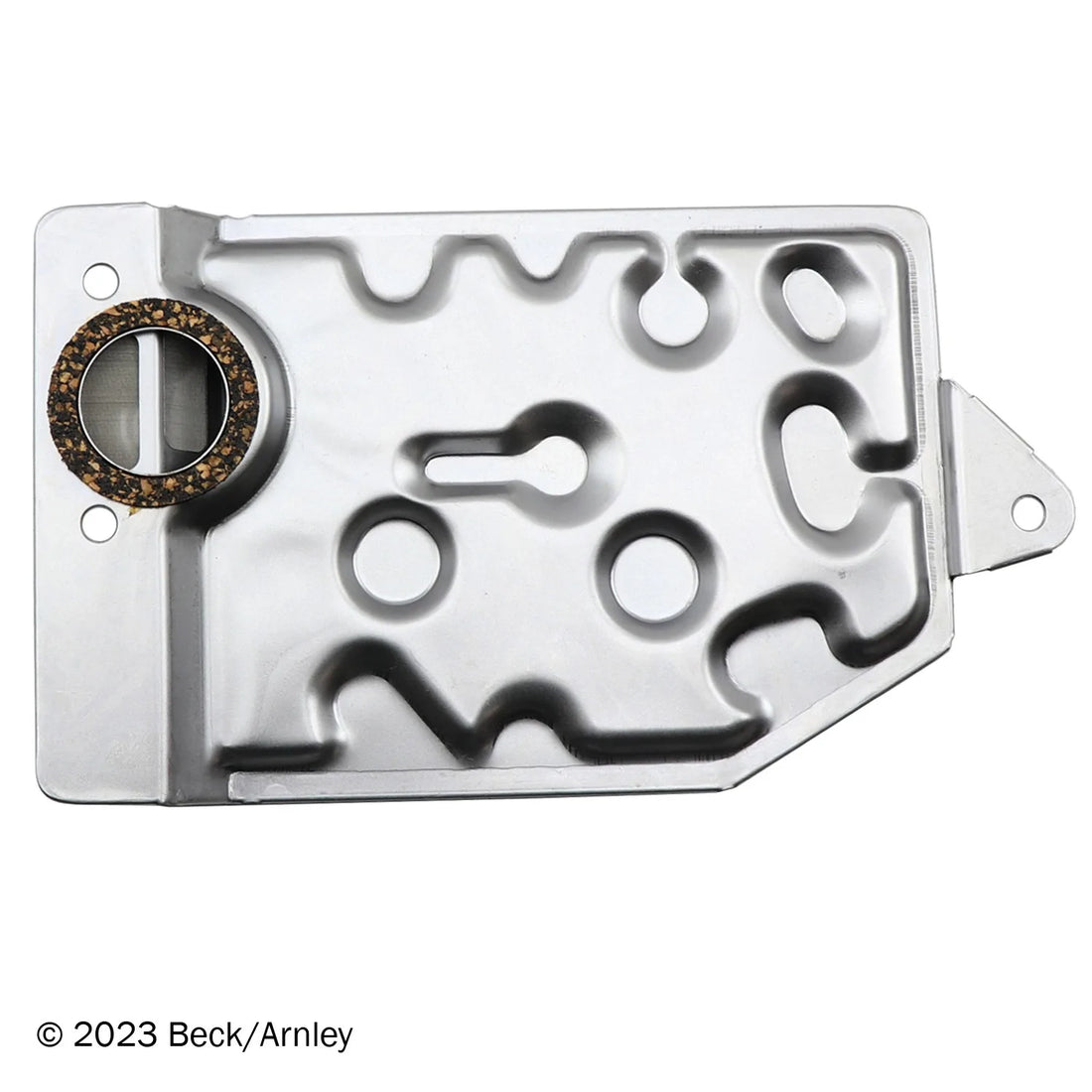 Beck/Arnley 044-0203 1998-2002 Chevrolet Prizm Transmission Filter Kit