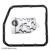 Beck/Arnley 044-0203 1998-2002 Chevrolet Prizm Transmission Filter Kit