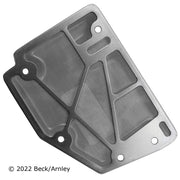 Beck/Arnley 044-0207 1995-2002 Toyota Tacoma Transmission Filter Kit