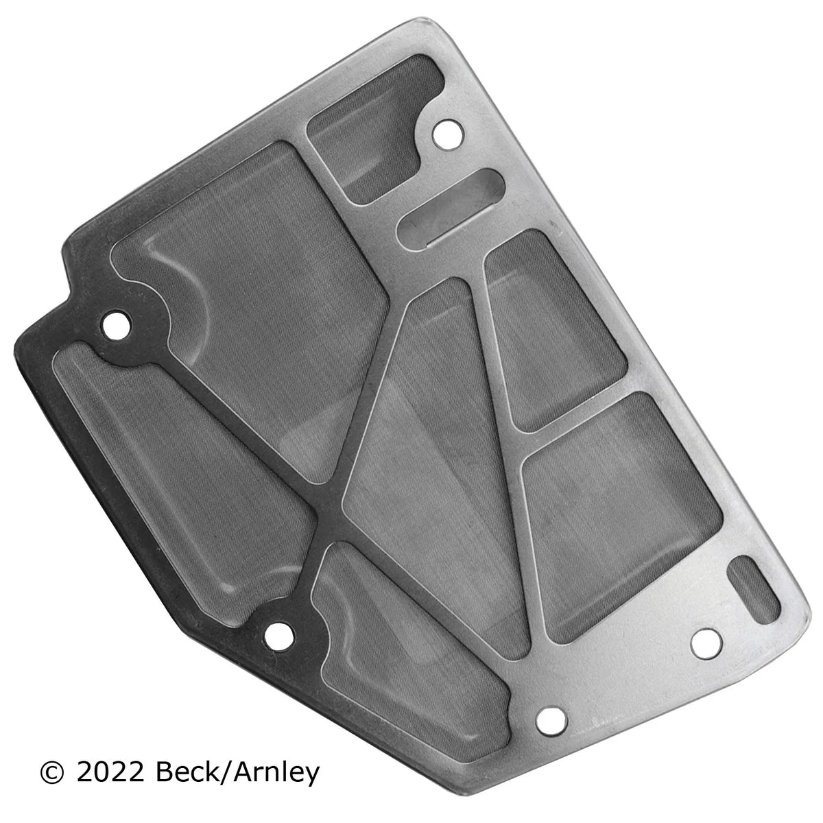 Beck/Arnley 044-0207 1995-2002 Toyota Tacoma Transmission Filter Kit