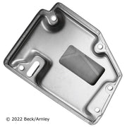 Beck/Arnley 044-0207 1995-2002 Toyota Tacoma Transmission Filter Kit