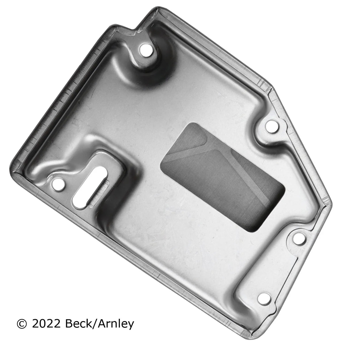 Beck/Arnley 044-0207 1995-2002 Toyota Tacoma Transmission Filter Kit