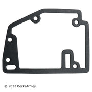 Beck/Arnley 044-0207 1995-2002 Toyota Tacoma Transmission Filter Kit