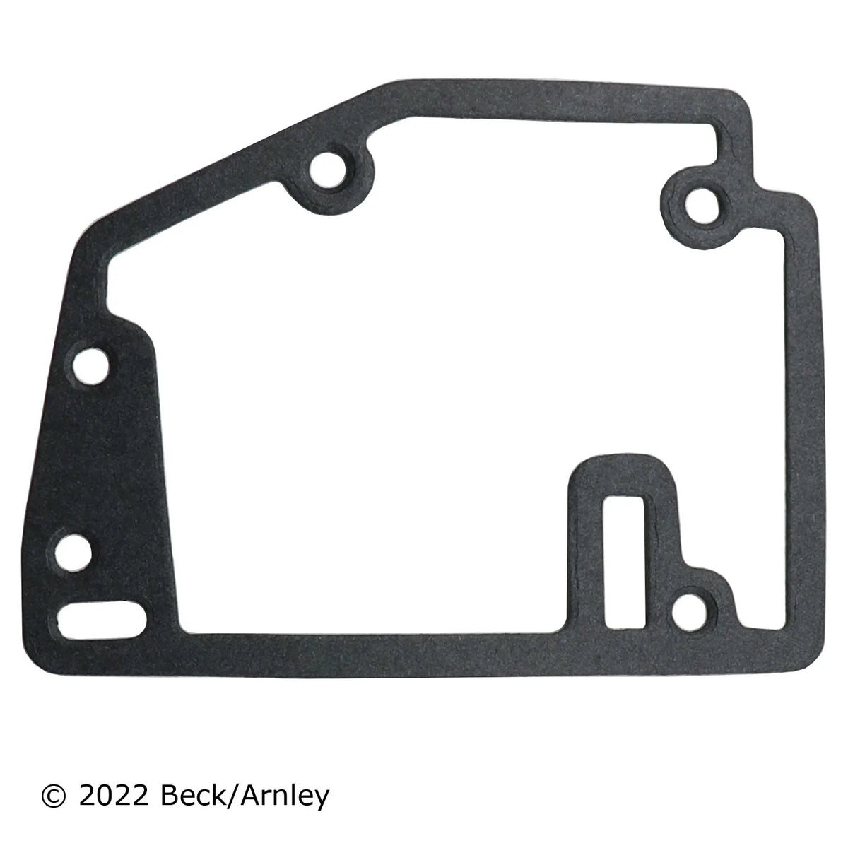 Beck/Arnley 044-0207 1995-2002 Toyota Tacoma Transmission Filter Kit