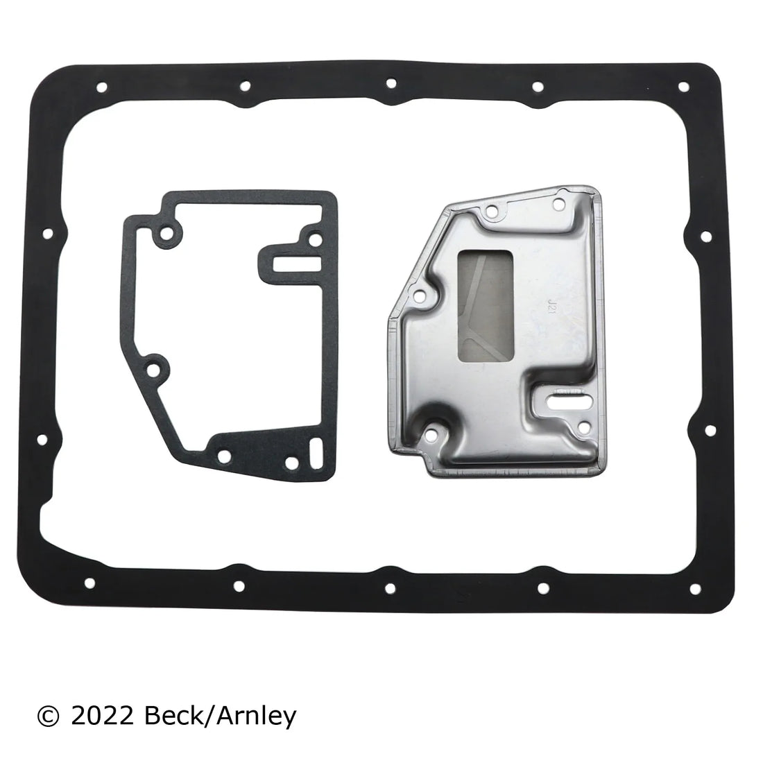 Beck/Arnley 044-0207 1995-2002 Toyota Tacoma Transmission Filter Kit