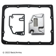 Beck/Arnley 044-0207 1995-2002 Toyota Tacoma Transmission Filter Kit