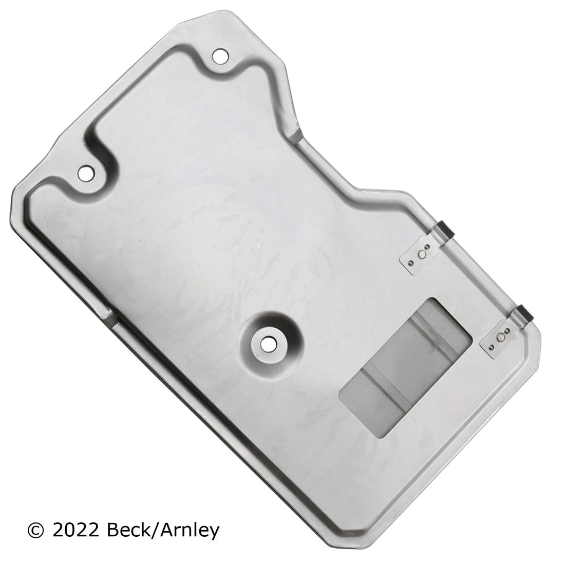 Beck/Arnley 044-0208 1986-2000 Toyota 4Runner Transmission Filter Kit