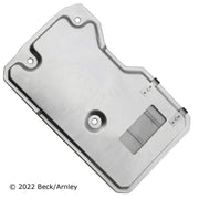 Beck/Arnley 044-0208 1986-2000 Toyota 4Runner Transmission Filter Kit