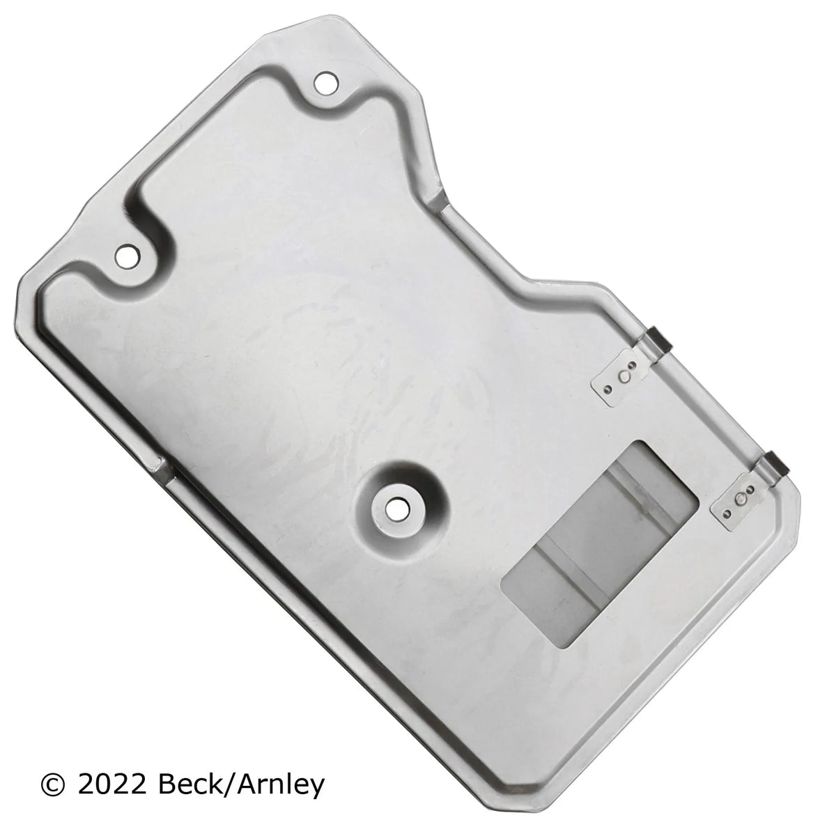 Beck/Arnley 044-0208 1986-2000 Toyota 4Runner Transmission Filter Kit