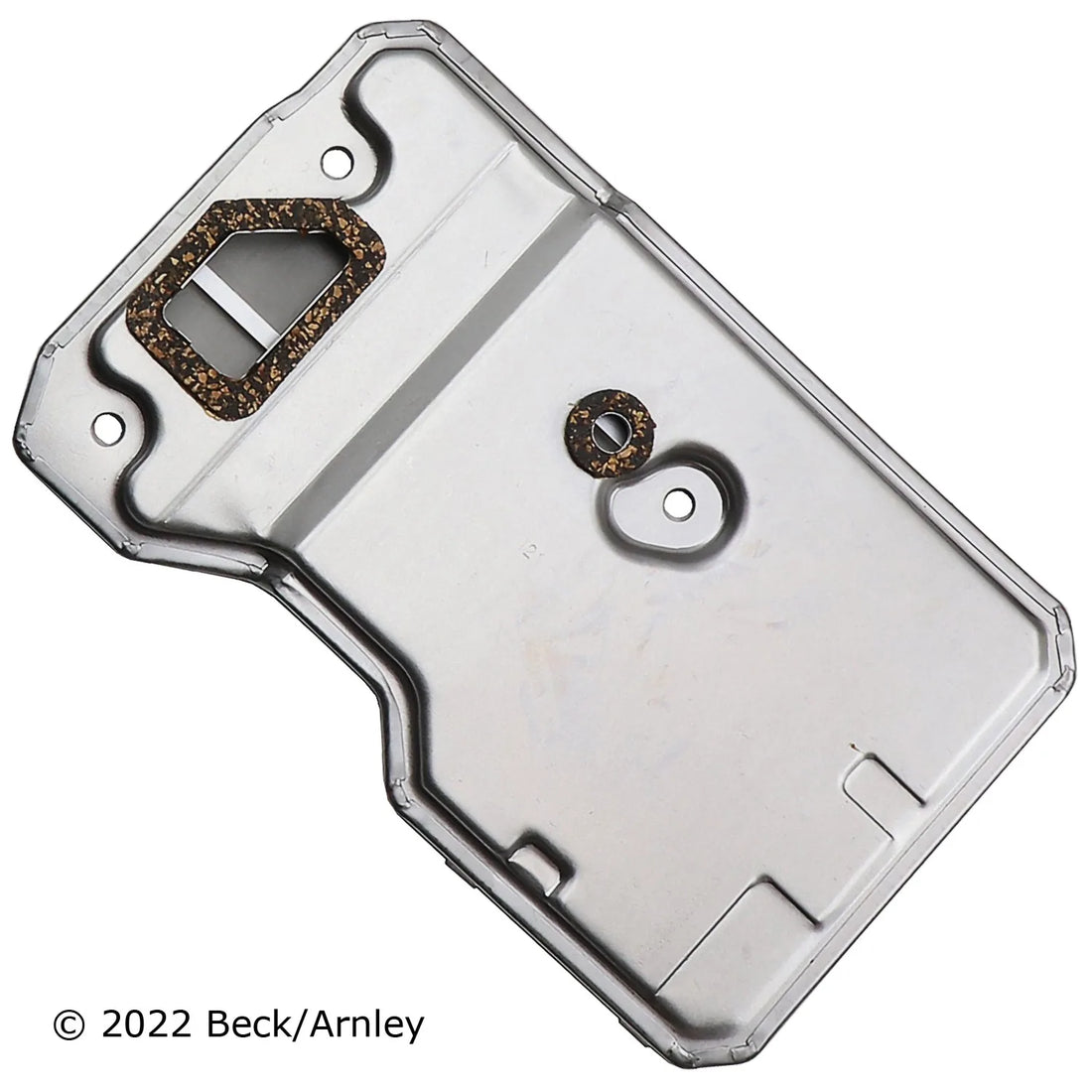 Beck/Arnley 044-0208 1986-2000 Toyota 4Runner Transmission Filter Kit