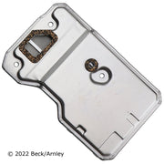Beck/Arnley 044-0208 1986-2000 Toyota 4Runner Transmission Filter Kit