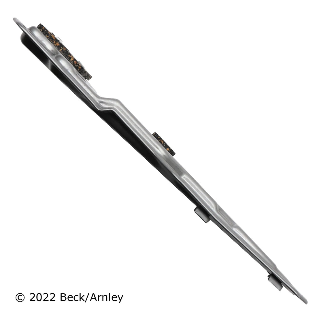 Beck/Arnley 044-0208 1986-2000 Toyota 4Runner Transmission Filter Kit