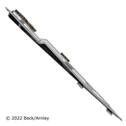 Beck/Arnley 044-0208 1986-2000 Toyota 4Runner Transmission Filter Kit