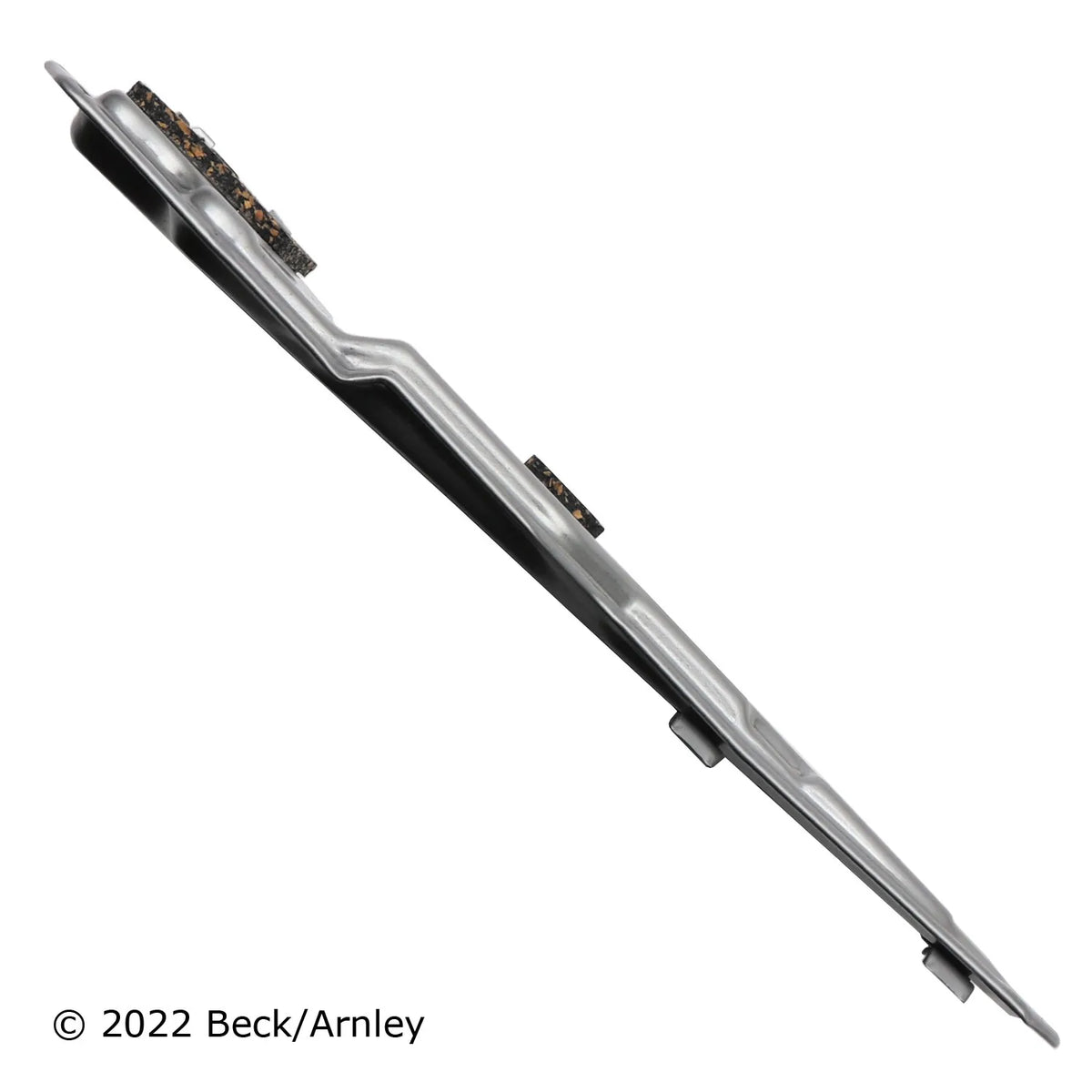 Beck/Arnley 044-0208 1986-2000 Toyota 4Runner Transmission Filter Kit