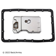 Beck/Arnley 044-0208 1986-2000 Toyota 4Runner Transmission Filter Kit