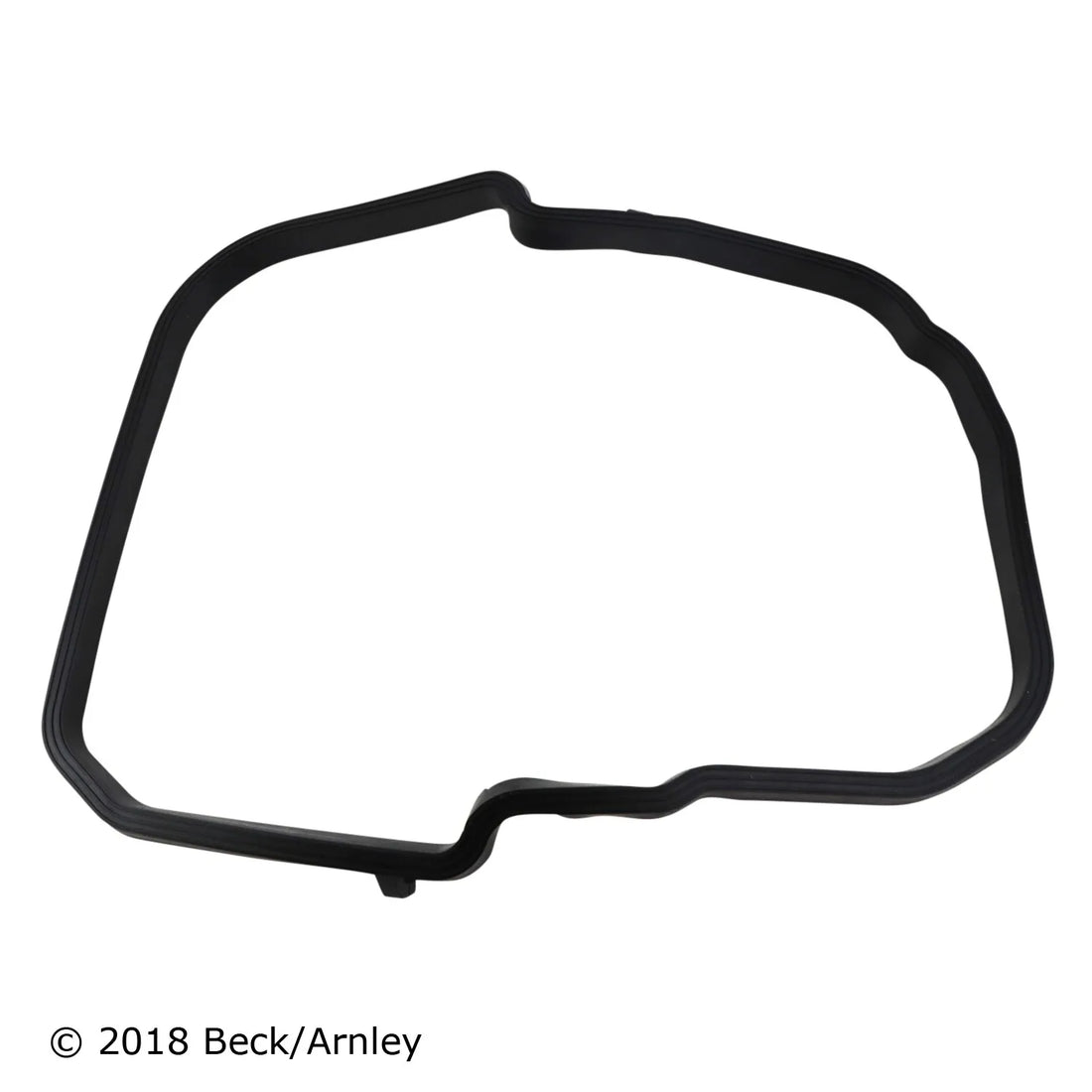 Beck/Arnley 044-0211 1994-1996 Mercedes-Benz C220 Transmission Filter Kit