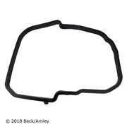 Beck/Arnley 044-0211 1994-1996 Mercedes-Benz C220 Transmission Filter Kit