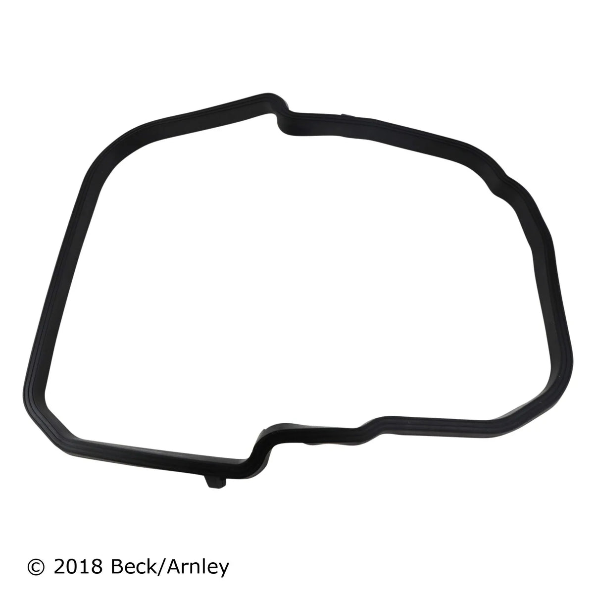 Beck/Arnley 044-0211 1994-1996 Mercedes-Benz C220 Transmission Filter Kit