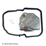 Beck/Arnley 044-0211 1994-1996 Mercedes-Benz C220 Transmission Filter Kit