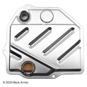 Beck/Arnley 044-0212 1994-1996 Mercedes-Benz E320 Transmission Filter Kit