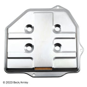 Beck/Arnley 044-0212 1994-1996 Mercedes-Benz E320 Transmission Filter Kit