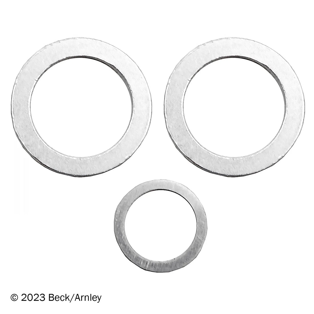 Beck/Arnley 044-0212 1994-1996 Mercedes-Benz E320 Transmission Filter Kit