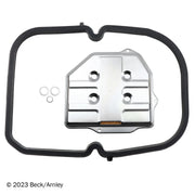Beck/Arnley 044-0212 1994-1996 Mercedes-Benz E320 Transmission Filter Kit