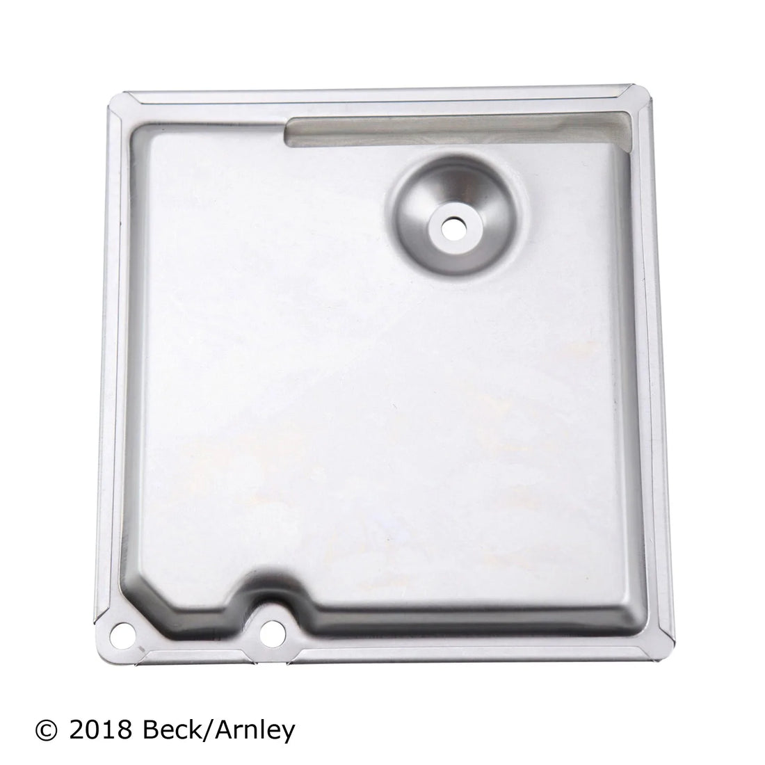 Beck/Arnley 044-0216 1987-1991 Peugeot 505 Transmission Filter Kit
