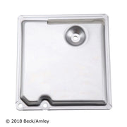 Beck/Arnley 044-0216 1987-1991 Peugeot 505 Transmission Filter Kit