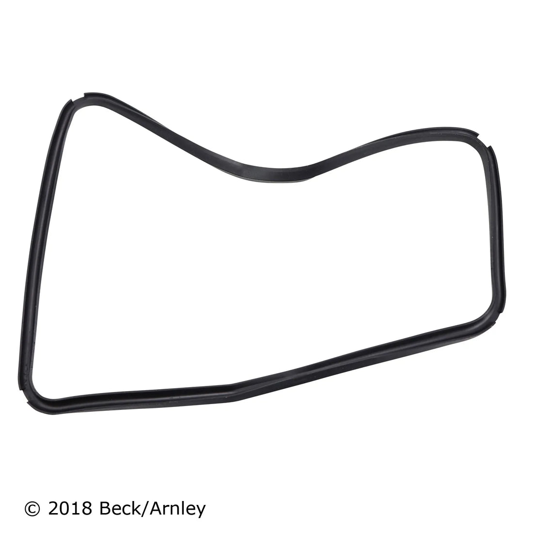 Beck/Arnley 044-0216 1987-1991 Peugeot 505 Transmission Filter Kit