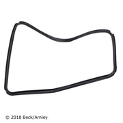 Beck/Arnley 044-0216 1987-1991 Peugeot 505 Transmission Filter Kit