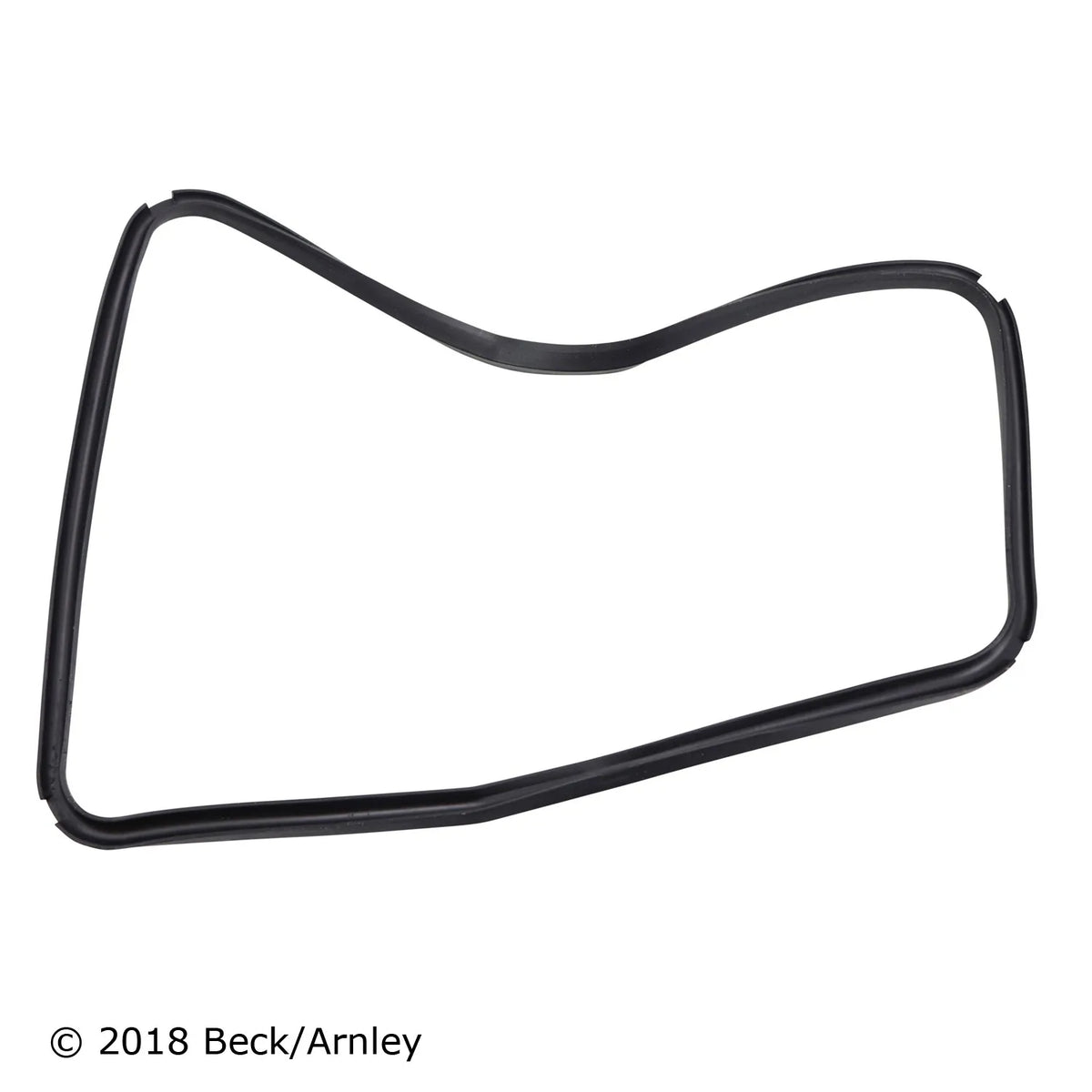Beck/Arnley 044-0216 1987-1991 Peugeot 505 Transmission Filter Kit